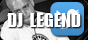 DJ Legend